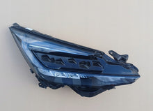 Laden Sie das Bild in den Galerie-Viewer, Frontscheinwerfer Toyota C-Hr 81110-F4220 Full LED Rechts Scheinwerfer Headlight SCH5123144180vb