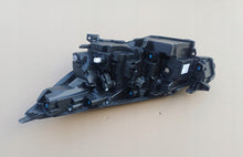 Laden Sie das Bild in den Galerie-Viewer, Frontscheinwerfer Toyota C-Hr 81110-F4220 Full LED Rechts Scheinwerfer Headlight SCH5123144180vb