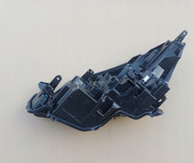 Laden Sie das Bild in den Galerie-Viewer, Frontscheinwerfer Toyota C-Hr 81110-F4220 Full LED Rechts Scheinwerfer Headlight SCH5123144180vb