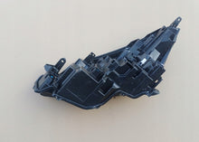 Laden Sie das Bild in den Galerie-Viewer, Frontscheinwerfer Toyota C-Hr 81110-F4220 Full LED Rechts Scheinwerfer Headlight SCH5123144180vb