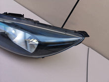 Load image into Gallery viewer, Frontscheinwerfer Ford Focus F1EB-13W030-AGA LED Links Scheinwerfer Headlight SCH5123414851sb
