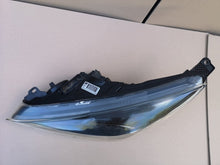 Load image into Gallery viewer, Frontscheinwerfer Ford Focus F1EB-13W030-AGA LED Links Scheinwerfer Headlight SCH5123414851sb