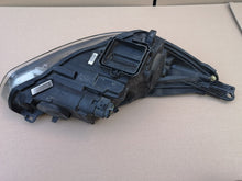 Load image into Gallery viewer, Frontscheinwerfer Ford Focus F1EB-13W030-AGA LED Links Scheinwerfer Headlight SCH5123414851sb