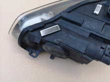 Load image into Gallery viewer, Frontscheinwerfer Ford Focus F1EB-13W030-AGA LED Links Scheinwerfer Headlight SCH5123414851sb