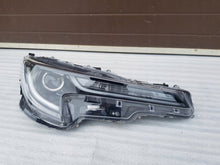 Load image into Gallery viewer, Frontscheinwerfer Toyota Corolla 81110-02S70 LED Rechts Scheinwerfer Headlight SCH5124631418oq