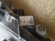 Load image into Gallery viewer, Frontscheinwerfer Toyota Corolla 81110-02S70 LED Rechts Scheinwerfer Headlight SCH5124631418oq