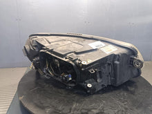 Laden Sie das Bild in den Galerie-Viewer, Frontscheinwerfer Audi A6 C6 4F0941003AK Links Scheinwerfer Headlight SCH5124645236xj