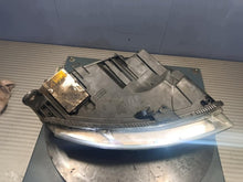 Laden Sie das Bild in den Galerie-Viewer, Frontscheinwerfer Audi A6 C6 4F0941003AK Links Scheinwerfer Headlight SCH5124645236xj