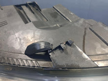 Laden Sie das Bild in den Galerie-Viewer, Frontscheinwerfer Audi A6 C6 4F0941003AK Links Scheinwerfer Headlight SCH5124645236xj