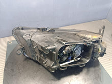 Laden Sie das Bild in den Galerie-Viewer, Frontscheinwerfer Audi A6 C6 4F0941003AK Links Scheinwerfer Headlight SCH5124645236xj