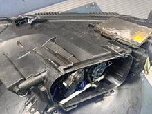 Laden Sie das Bild in den Galerie-Viewer, Frontscheinwerfer Audi A6 C6 4F0941003AK Links Scheinwerfer Headlight SCH5124645236xj