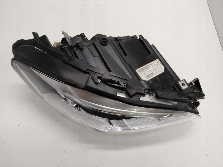 Frontscheinwerfer BMW F10 7378520 Rechts Scheinwerfer Headlight SCH5125156230qe