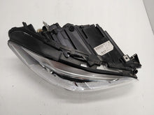 Load image into Gallery viewer, Frontscheinwerfer BMW F10 7378520 Rechts Scheinwerfer Headlight SCH5125156230qe