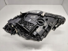 Load image into Gallery viewer, Frontscheinwerfer BMW F10 7378520 Rechts Scheinwerfer Headlight SCH5125156230qe