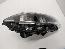 Load image into Gallery viewer, Frontscheinwerfer BMW F10 7378520 Rechts Scheinwerfer Headlight SCH5125156230qe