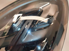 Load image into Gallery viewer, Frontscheinwerfer Porsche Cayenne 9Y0941035J Links Scheinwerfer Headlight SCH5125779818zo