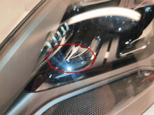 Load image into Gallery viewer, Frontscheinwerfer Porsche Cayenne 9Y0941035J Links Scheinwerfer Headlight SCH5125779818zo
