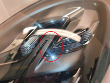 Load image into Gallery viewer, Frontscheinwerfer Porsche Cayenne 9Y0941035J Links Scheinwerfer Headlight SCH5125779818zo