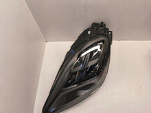 Load image into Gallery viewer, Frontscheinwerfer Porsche Cayenne 9Y0941035J Links Scheinwerfer Headlight SCH5125779818zo