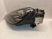 Load image into Gallery viewer, Frontscheinwerfer Porsche Cayenne 9Y0941035J Links Scheinwerfer Headlight SCH5125779818zo