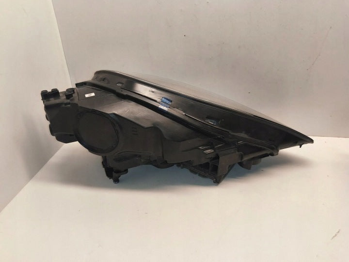 Frontscheinwerfer Porsche Cayenne 9Y0941035J Links Scheinwerfer Headlight SCH5125779818zo