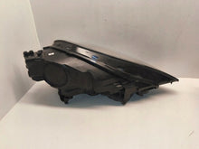 Load image into Gallery viewer, Frontscheinwerfer Porsche Cayenne 9Y0941035J Links Scheinwerfer Headlight SCH5125779818zo