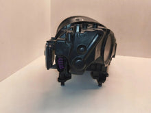 Load image into Gallery viewer, Frontscheinwerfer Porsche Cayenne 9Y0941035J Links Scheinwerfer Headlight SCH5125779818zo
