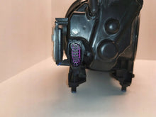 Load image into Gallery viewer, Frontscheinwerfer Porsche Cayenne 9Y0941035J Links Scheinwerfer Headlight SCH5125779818zo