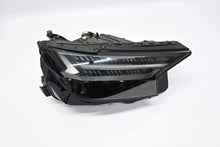 Laden Sie das Bild in den Galerie-Viewer, Frontscheinwerfer Audi E-Tron 89A941036R LED Rechts Scheinwerfer Headlight SCH5126321322hy