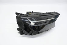 Laden Sie das Bild in den Galerie-Viewer, Frontscheinwerfer Audi E-Tron 89A941036R LED Rechts Scheinwerfer Headlight SCH5126321322hy