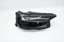 Laden Sie das Bild in den Galerie-Viewer, Frontscheinwerfer Audi E-Tron 89A941036R LED Rechts Scheinwerfer Headlight SCH5126321322hy