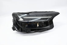 Laden Sie das Bild in den Galerie-Viewer, Frontscheinwerfer Audi E-Tron 89A941036R LED Rechts Scheinwerfer Headlight SCH5126321322hy