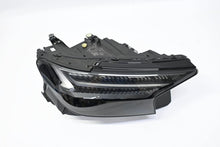 Laden Sie das Bild in den Galerie-Viewer, Frontscheinwerfer Audi E-Tron 89A941036R LED Rechts Scheinwerfer Headlight SCH5126321322hy