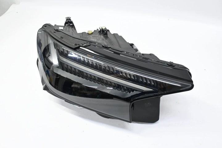 Frontscheinwerfer Audi E-Tron 89A941036R LED Rechts Scheinwerfer Headlight SCH5126321322hy