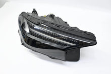 Laden Sie das Bild in den Galerie-Viewer, Frontscheinwerfer Audi E-Tron 89A941036R LED Rechts Scheinwerfer Headlight SCH5126321322hy