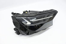 Laden Sie das Bild in den Galerie-Viewer, Frontscheinwerfer Audi E-Tron 89A941036R LED Rechts Scheinwerfer Headlight SCH5126321322hy