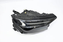 Laden Sie das Bild in den Galerie-Viewer, Frontscheinwerfer Audi E-Tron 89A941036R LED Rechts Scheinwerfer Headlight SCH5126321322hy