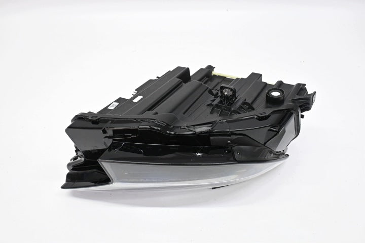 Frontscheinwerfer Audi E-Tron 89A941036R LED Rechts Scheinwerfer Headlight SCH5126321322hy