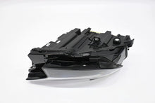 Laden Sie das Bild in den Galerie-Viewer, Frontscheinwerfer Audi E-Tron 89A941036R LED Rechts Scheinwerfer Headlight SCH5126321322hy