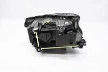 Laden Sie das Bild in den Galerie-Viewer, Frontscheinwerfer Audi E-Tron 89A941036R LED Rechts Scheinwerfer Headlight SCH5126321322hy