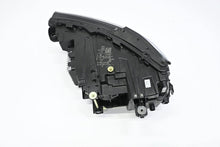 Laden Sie das Bild in den Galerie-Viewer, Frontscheinwerfer Audi E-Tron 89A941036R LED Rechts Scheinwerfer Headlight SCH5126321322hy