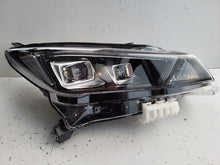 Load image into Gallery viewer, Frontscheinwerfer Nissan Leaf A1S071-0001 Rechts Scheinwerfer Headlight SCH5126875214tf