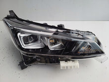 Load image into Gallery viewer, Frontscheinwerfer Nissan Leaf A1S071-0001 Rechts Scheinwerfer Headlight SCH5126875214tf