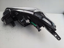 Load image into Gallery viewer, Frontscheinwerfer Nissan Leaf A1S071-0001 Rechts Scheinwerfer Headlight SCH5126875214tf