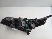 Load image into Gallery viewer, Frontscheinwerfer Nissan Leaf A1S071-0001 Rechts Scheinwerfer Headlight SCH5126875214tf