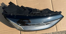 Load image into Gallery viewer, Frontscheinwerfer Audi A4 8W0941012 Rechts Scheinwerfer Headlight SCH5128038542ni