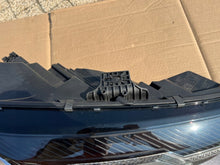 Load image into Gallery viewer, Frontscheinwerfer Audi A4 8W0941012 Rechts Scheinwerfer Headlight SCH5128038542ni
