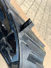 Load image into Gallery viewer, Frontscheinwerfer Audi A4 8W0941012 Rechts Scheinwerfer Headlight SCH5128038542ni