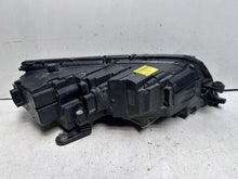 Load image into Gallery viewer, Frontscheinwerfer Skoda Octavia I 5E1941015D LED Links Scheinwerfer Headlight SCH5128511058rm