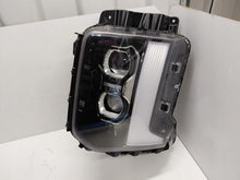 Load image into Gallery viewer, Frontscheinwerfer Hyundai I H14L-3B14 Full LED Links Scheinwerfer Headlight SCH5129467776rj